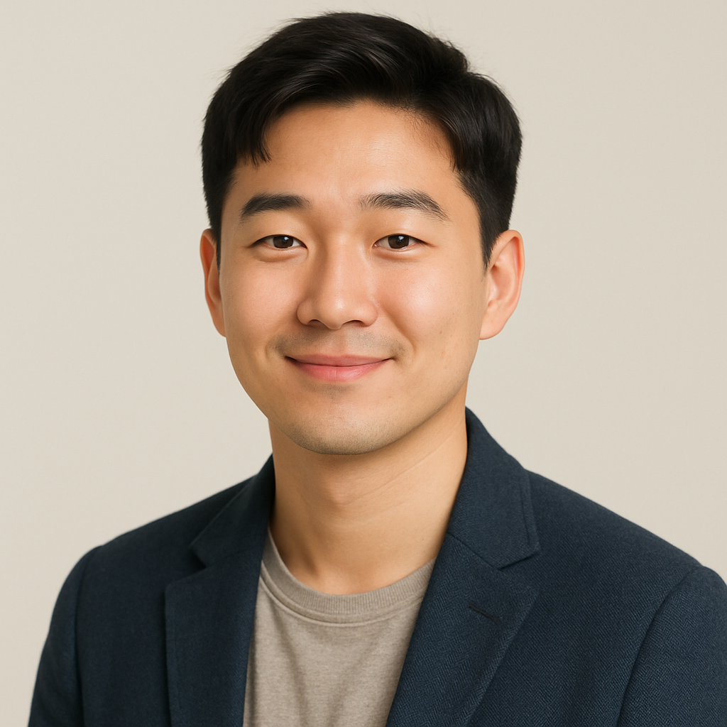 도현 프로필